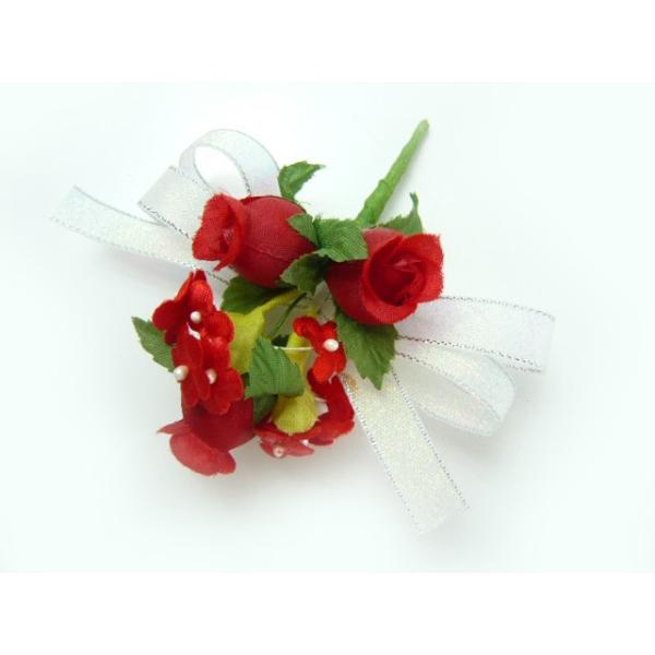 コサージュ オーロラリボン 完成品 1個 花飾り 胸花 卒業式 入学式 卒園式 入園式 2分の1成人式 Buyee Buyee 提供一站式最全面最專業現地yahoo Japan拍賣代bid代拍代購服務 Bot Online