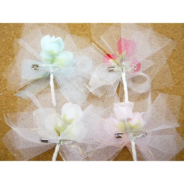 ローズチュールコサージュ４１５ 完成品 1個 花飾り胸花卒業式入学式卒園式入園式２分の1成人式 Buyee Buyee 提供一站式最全面最專業現地yahoo Japan拍賣代bid代拍代購服務