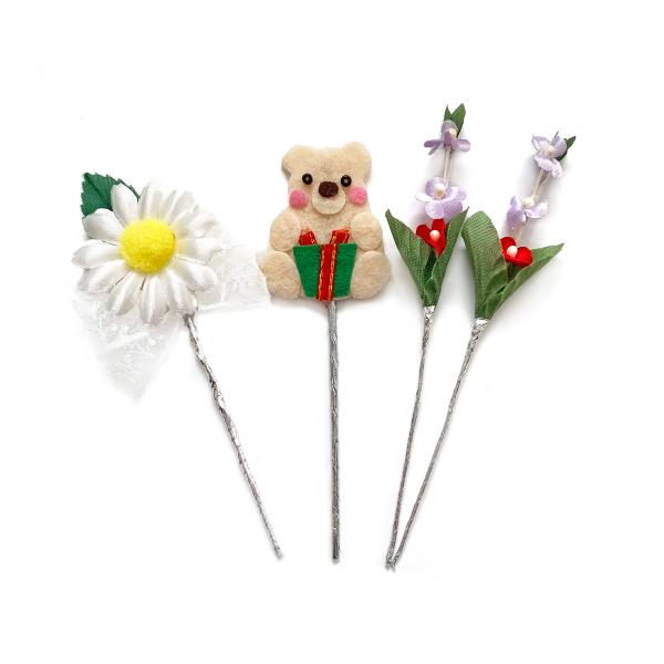 P[LsbN oGeBZbgi4_j a p[eB[ ЂȍՂ Ajo[T[ bsO  I[ig 