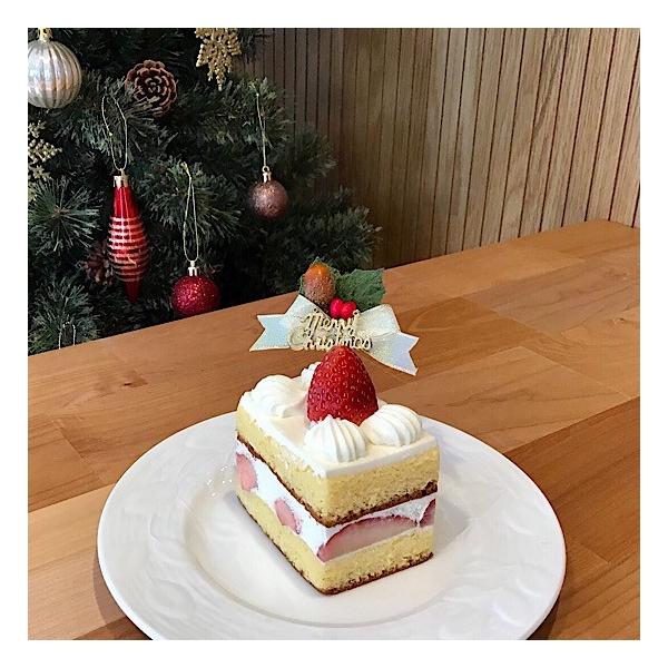 まとめる 拡大する 安らぎ ケーキ 飾り 緑 Crecla Hidaka Jp