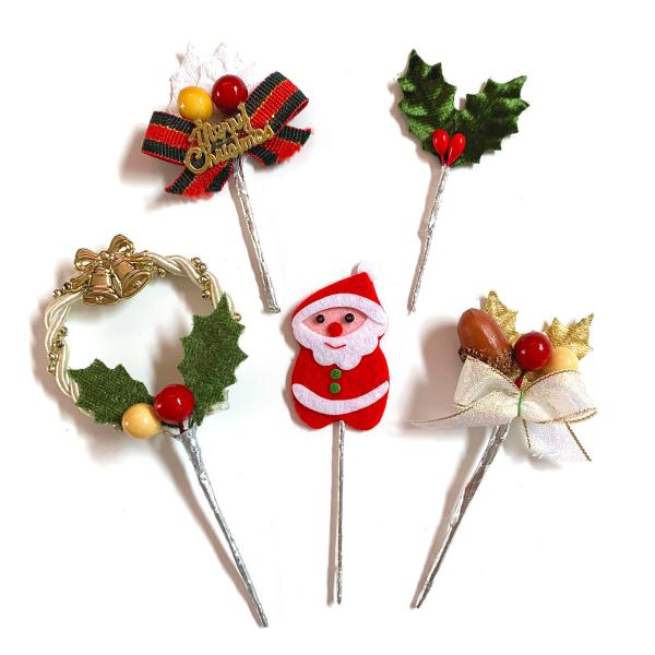 NX}XP[L   NX}X̕K{ACe P[LsbN oGeBZbgi5_j