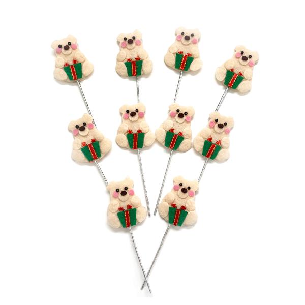 NX}XP[L   I[ig FX-29 v[gtFg (10{) a p[eB[ Ajo[T[ bsO