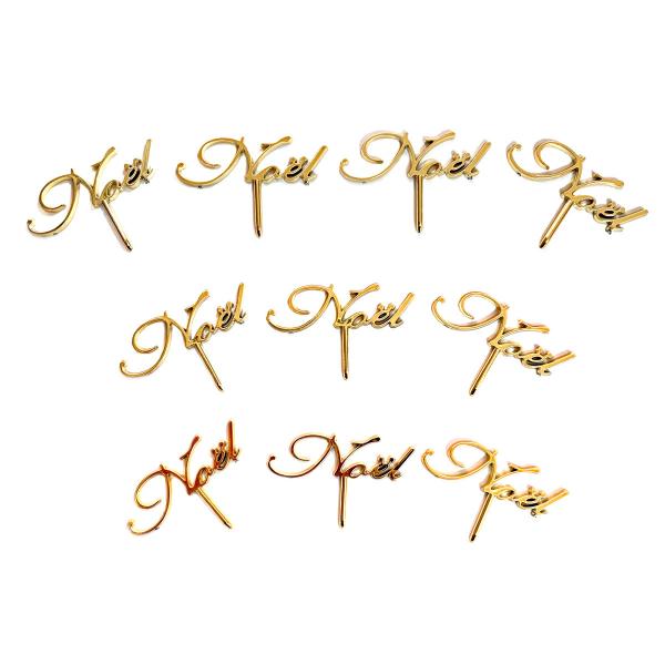 NX}XP[L  I[ig FX-32 Y mG  i10{jfR[V I[ig Noel