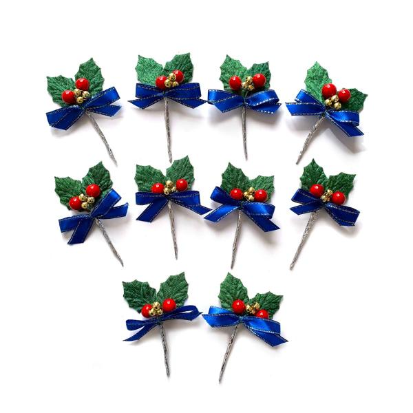 NX}XP[L   I[ig FX-33 t`NX}X ̃{ (10{) p[eB[ Ajo[T[ bsO