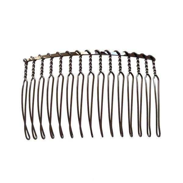 R[ 15{i1j  wA[ANZT[ wAhXi |ޗ