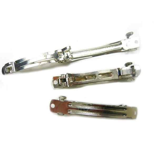 ob^ 7i1j |ޗ ߂׍Hr[YőĂ  wA[ANZT[