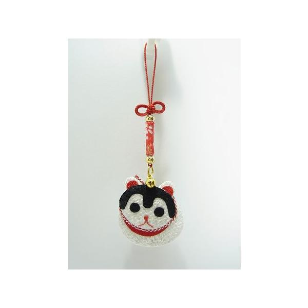 |Lbg@߂Xgbv@悯@Xgbv