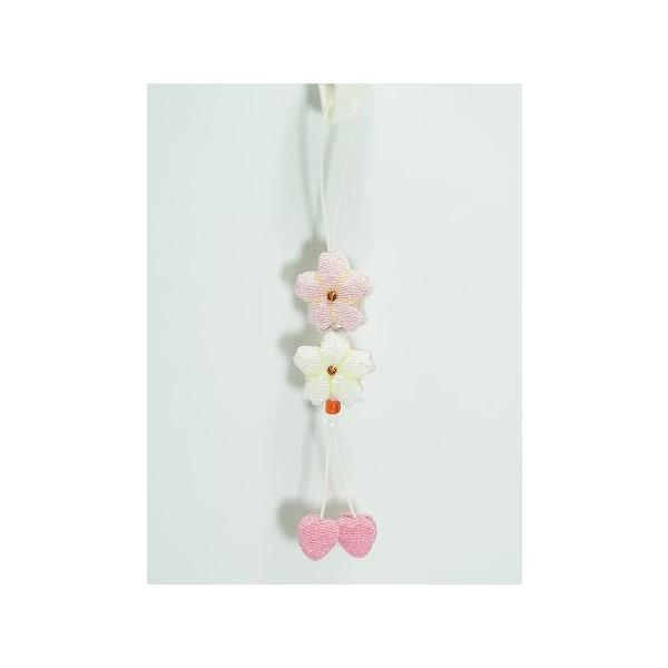 ߂׍H g2Aƃn[g̃Xgbv AA-441itR͂܂j