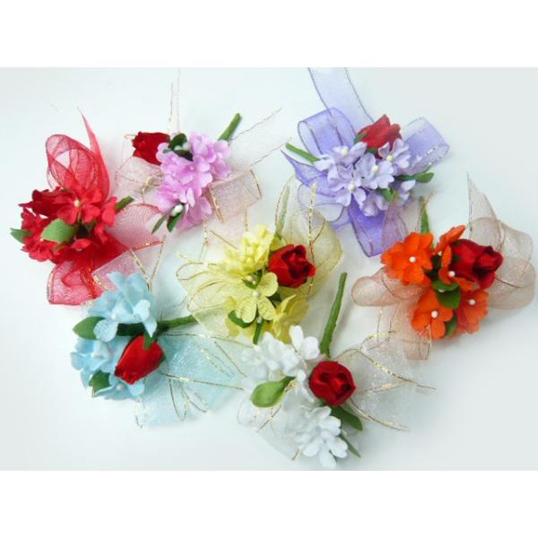 コサージュ 手作り キット 簡単 卒園 入園 卒業 入学 に 未来へ花開く 赤い蕾バラ Buyee Buyee 提供一站式最全面最专业现地yahoo Japan拍卖代bid代拍代购服务 Bot Online