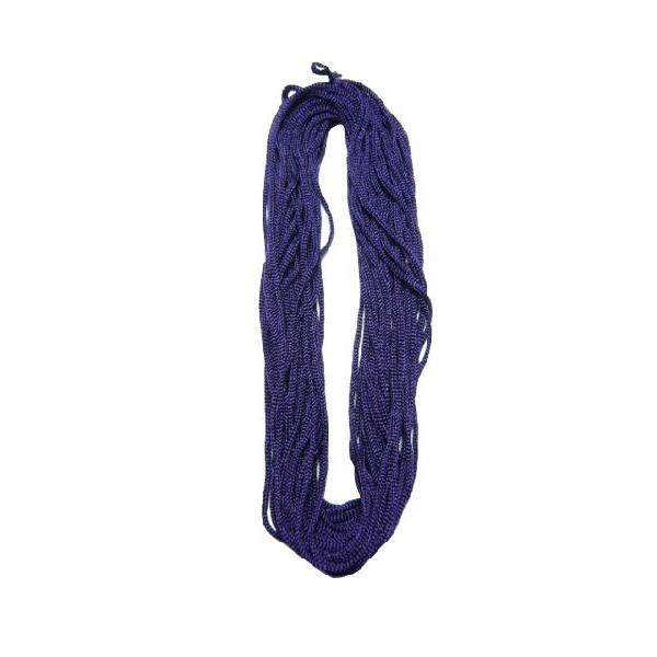 A Z NO12 1i9m×5{j |ޗ |p 