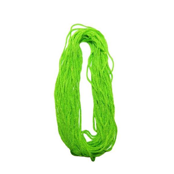 A  NO19 1i9m×5{j |ޗ |p 