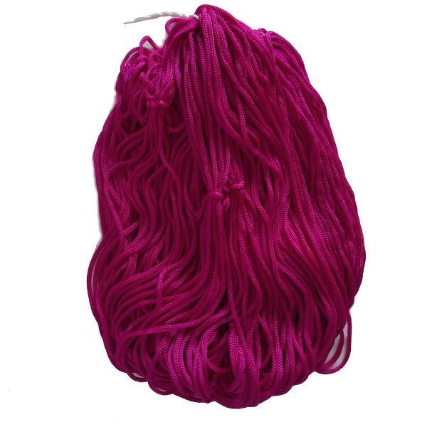 A Ԏ  NO17 1i9m×5{j |ޗ |p 