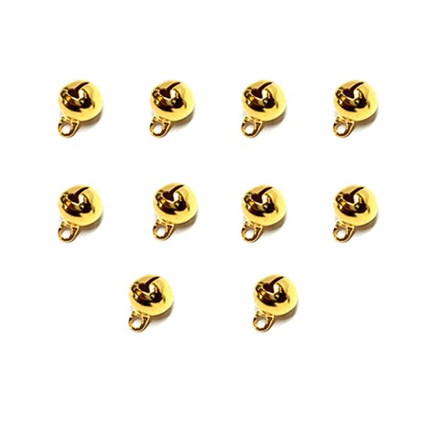 󗈗 QTЁia8mmj 10 |ޗ agуXgbv₿߂׍H a̕Ki