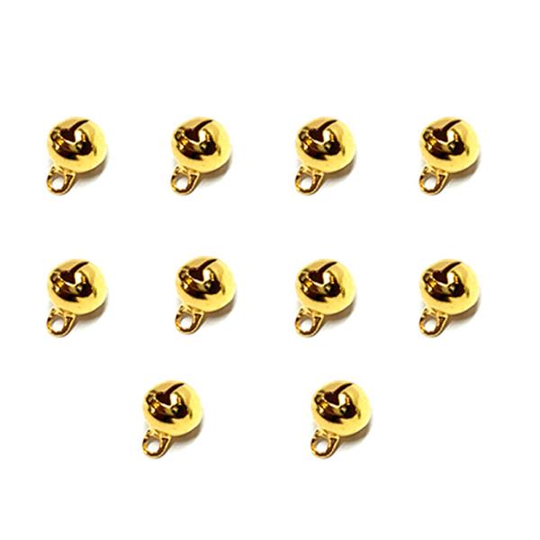 󗈗 Ria10mmj 10 |ޗ agуXgbv₿߂׍H a̕Ki