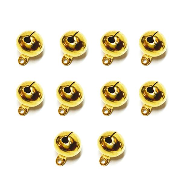 󗈗 Si13j 10 |ޗ agуXgbv₿߂׍H a̕Ki