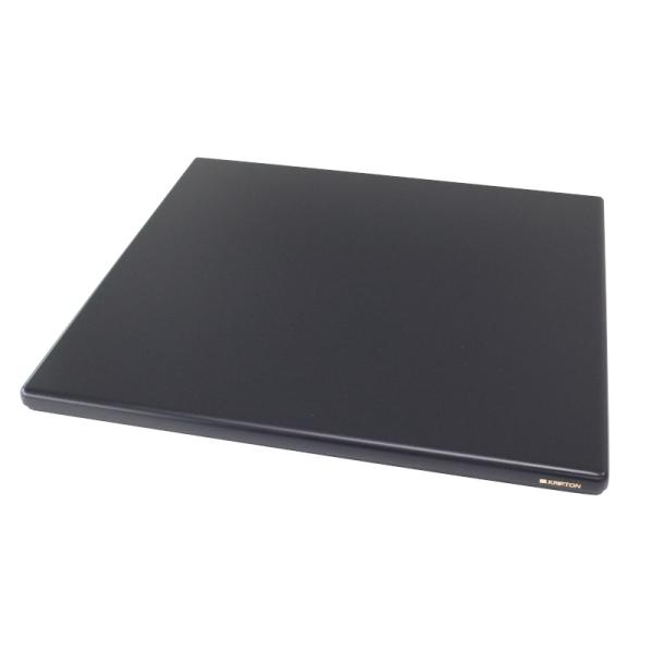 クリプトン AB-555 オーディオボード 【メーカー直送】 KRIPTON : リ