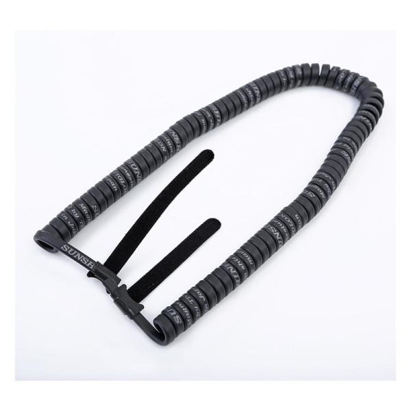 サンシャイン spiral exciter（スパイラル・エキサイター） Spiral Exciter サンシャイン スパイラルエキサイター SUNSHINE