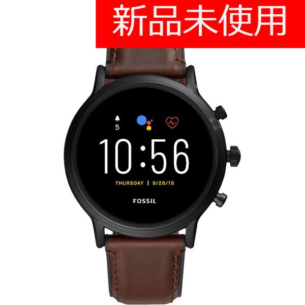 FOSSIL 在庫処分セール フォッシル 腕時計 タッチスクリーン FOSSIL 在庫処分セール フォッシル 腕時計 タッチスクリーン