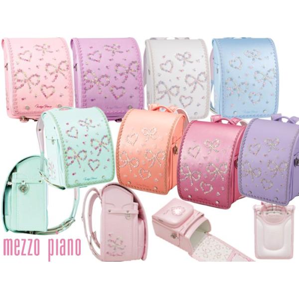 famille-asahi2_mp-grace-marguerite