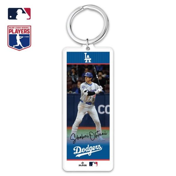 LA DODGERS 特大チェーン サイン　飾り MLB メジャー　ドジャーズ LA DODGERS 特大チェーン サイン 飾り MLB メジャー ドジャーズ LA
