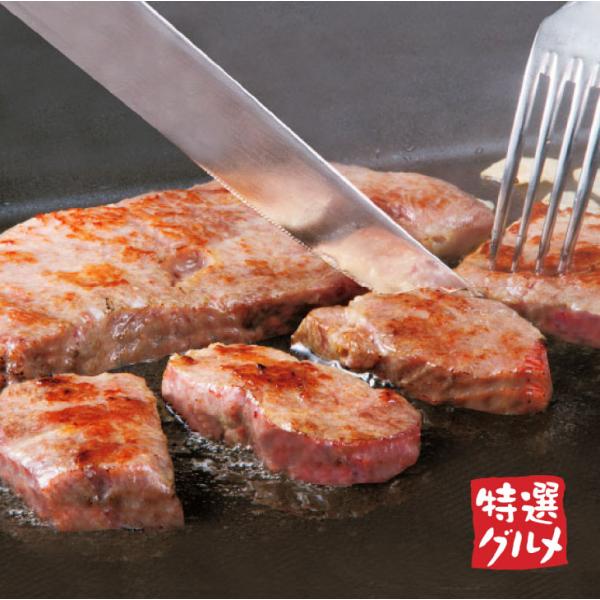 ファミラ 牛サーロインステーキ 5枚 120g 計600g 牛脂注入加工肉 創業30年卸元厳選 柔らかい お試し シニア ギフト 冷凍