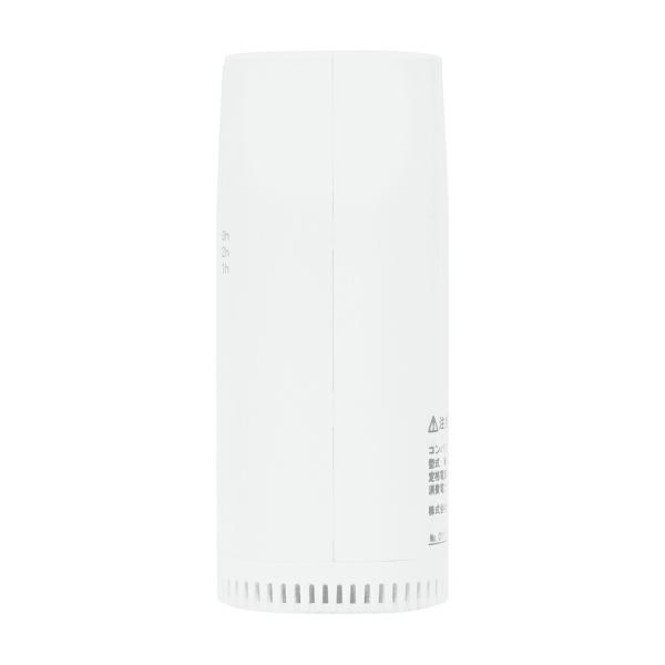 布団・衣類・靴をしっかり乾燥 2つのボタンでラクラク操作 布団の温め約30分、乾燥は約80分で ダニ対策にも頼れる高温機能 ハンガーで簡単乾燥 簡単セットでストレスフリー 靴の中までしっかり乾燥 安心のタイマー機能搭載●サイズ/約幅6.8×...