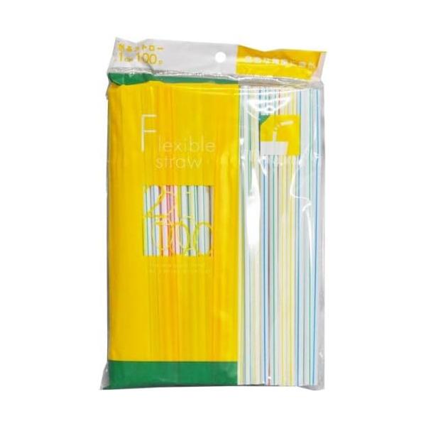 サイズ:直径0.6×長さ21.0cm重量:0.06kg材質:ポリプロピレン生産国:中国入数:100本入耐熱温度:80度