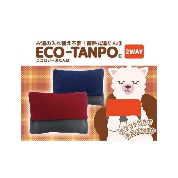 お湯交換がいらない蓄熱・充電式の湯たんぽ、エコロジー湯たんぽ。簡単充電でお湯の交換が不要、繰り返し使える蓄熱充電式湯たんぽです。コードは取り外し式だから、アンカやカイロとして安心して使えます。付属のカバーにはポケットが付いていて、手や足を入...