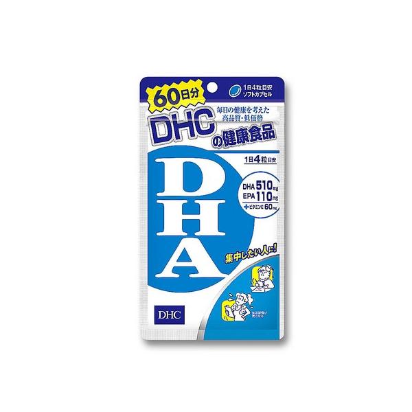 Dhc Dha 60日分240粒 メール便代引不可 送料安 Buyee Buyee 提供一站式最全面最專業現地yahoo Japan拍賣代 Bid代拍代購服務