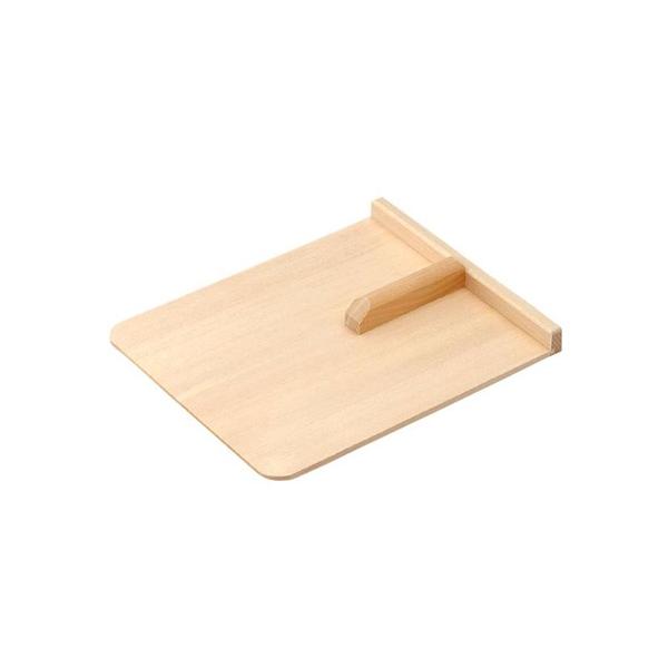 こま板(大)スプルースの台板に硬いブナ材を枕に使用し持ち手を付けた初心者用のこま板です。日本製A-1017サイズ:大:250×310×25mm/360gJAN:4543983510174メーカー希望小売価格 : 4,500円(税抜き)