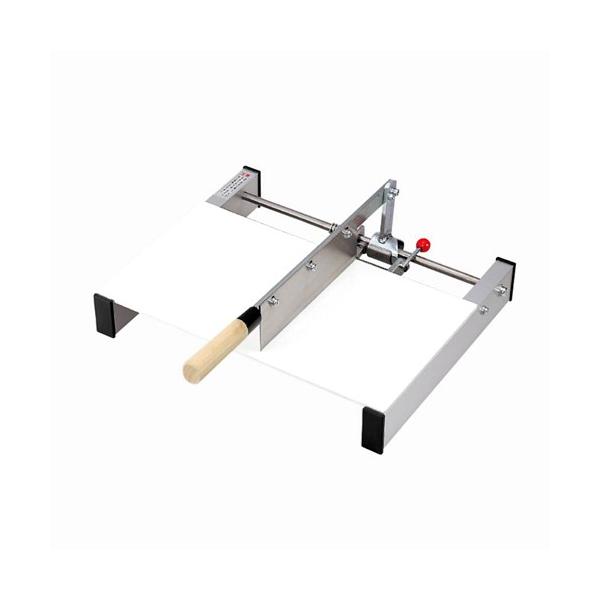 family-tools_4543983513007