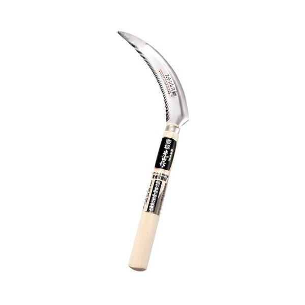 �L����� �L�����R�� �X�e����2�|����(���ʖ�) HTS-1200