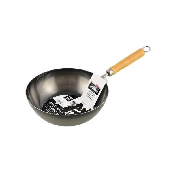 鉄 鍋」の人気商品一覧 | 安い商品を通販サイトから探す - 価格.com