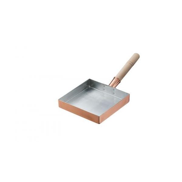 family-tools_4562208690736