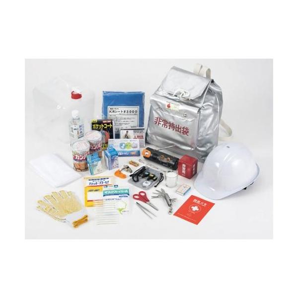 ���X�R�[�L�@�h�Ћً}���17�_�Z�b�g�@DFK-250�i���������j