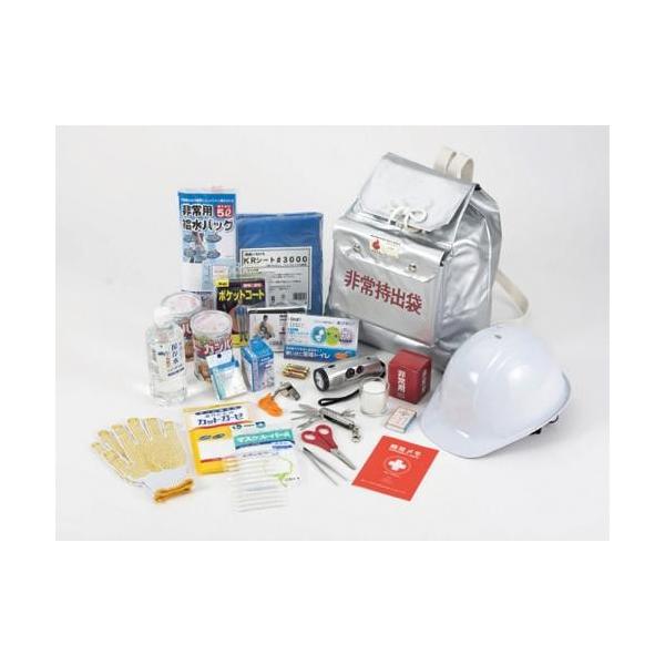 ���X�R�[�L�@�h�Ћً}���16�_�Z�b�g�@DFK-200�i���������j