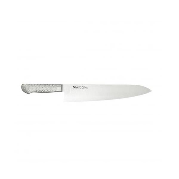 片岡製作所 Brieto M11pro 牛刀10本セット 片岡製作所 Brieto-M11PRO 牛刀300mm M-1102 : ファミリーツール