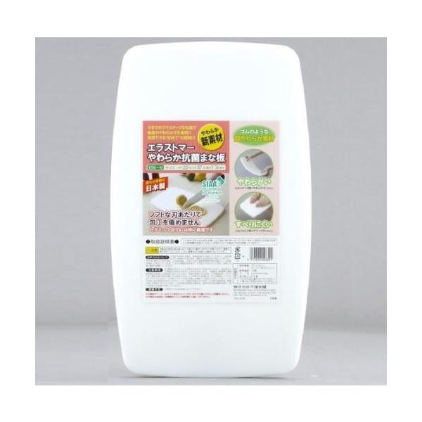 ܂Ȕ Om GXg}[炩Rۂ܂Ȕ ESK-M