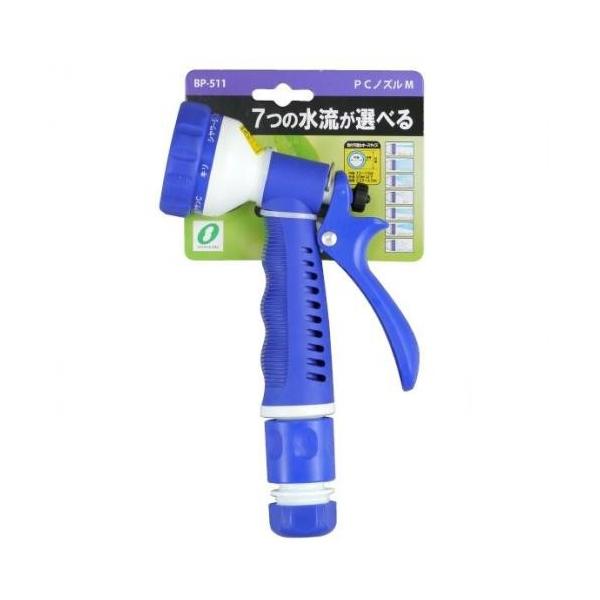 �O�m���� PC�m�Y��M�@BP-511