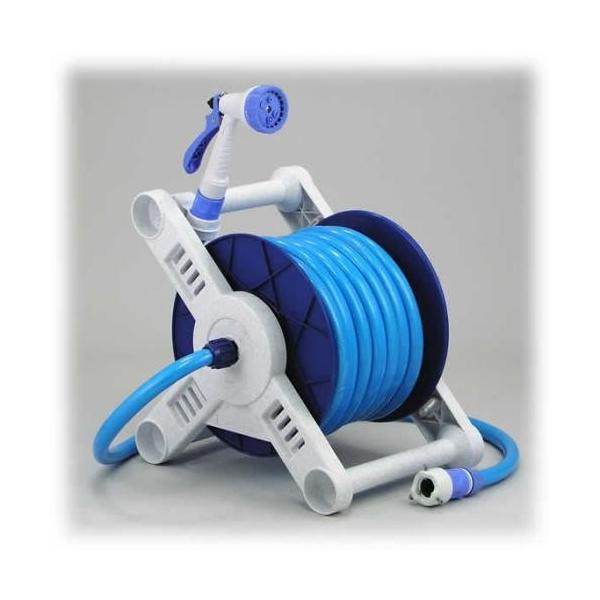 �O�m���� VARUNA(���@���i) �z�[�X���[���Z�b�g 20m���@V5W-F206R