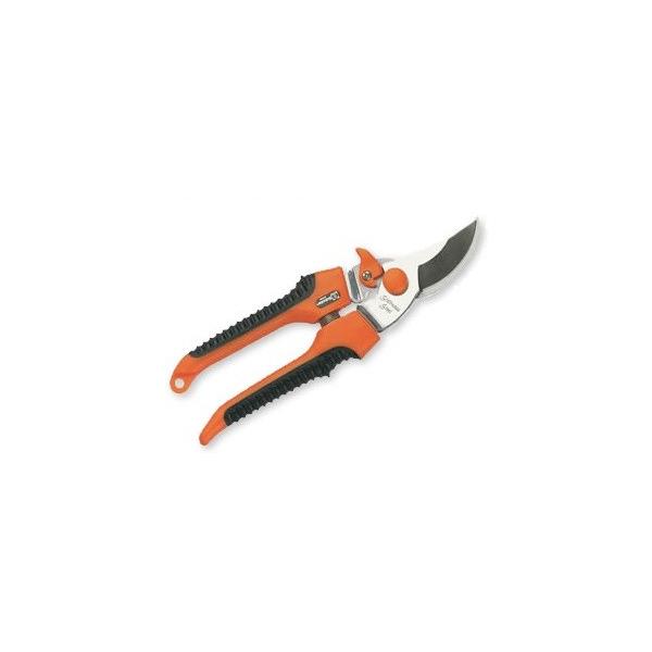 サボテン ステンレスプロタイプ剪定鋏 No 1350 Morganslongdistancetransport Com Au