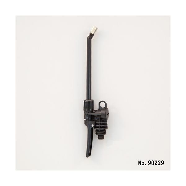 専用です。 family-tools_4977263902296