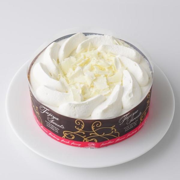 ◆おすすめです◆・本当は甘いものが好きなのに制限している方・糖質オフのケーキが気になる方・たまに甘い物が食べたくなる方・離れたご家族にケーキを贈りたい方など