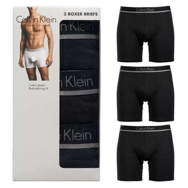 familydepo_calvin-klein-mens- familydepo_calvin-klein-mens-