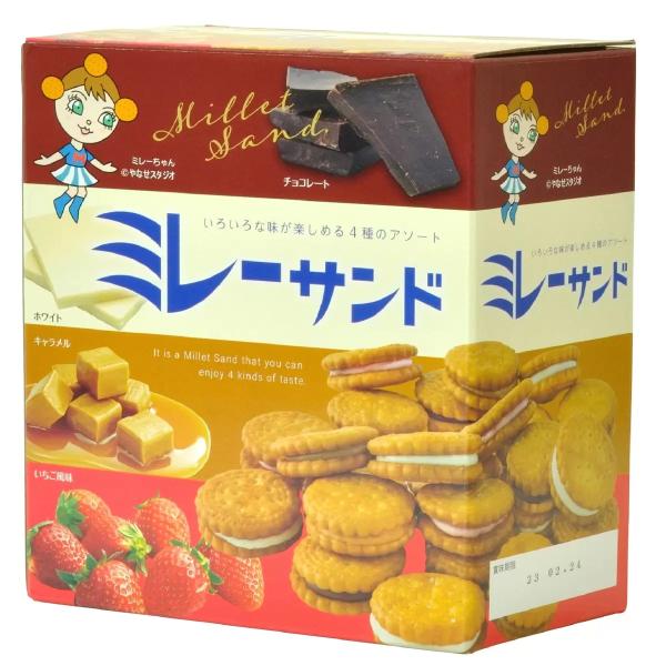 familydepo_millet-biscuits- familydepo_millet-biscuits-