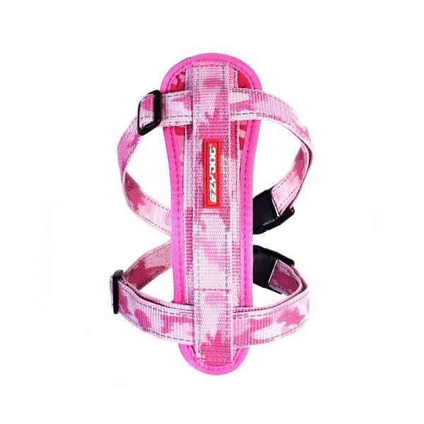 V EZYDOG C[W[hbO n[lX S sNJ(33603295)y݌ɖȂ莟AIƂȂ܂z