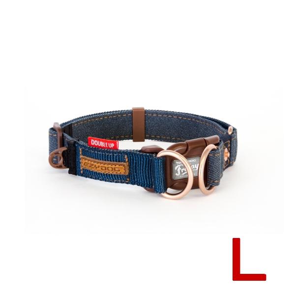 【A2Kさん専用】 IKAボルテックミキサ50Hz VORTEX 3｜総合的理化学機器