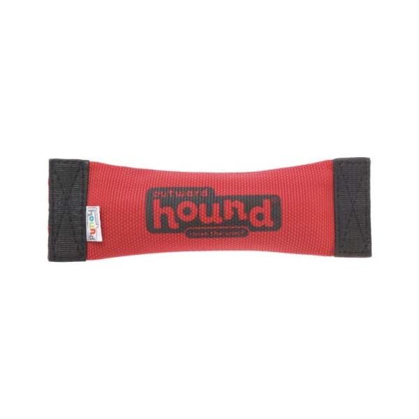 �_�b�g�E�F�C �A�E�g���[�h�n�E���h Outward Hound�@�t�@�C�A�[�z�[�X�@�X�N�C�[�N���t�F�b�`�^�r�i41100149�j