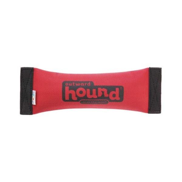 �_�b�g�E�F�C �A�E�g���[�h�n�E���h Outward Hound�@�t�@�C�A�[�z�[�X�@�X�N�C�[�N���t�F�b�`�^�k�i41100151�j