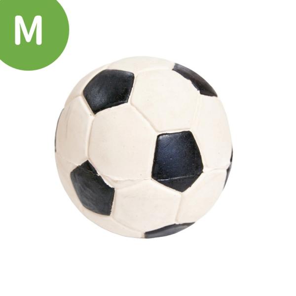 ダッドウェイ DADWAY  LANCO(ランコ) サッカーボール M (41100663)